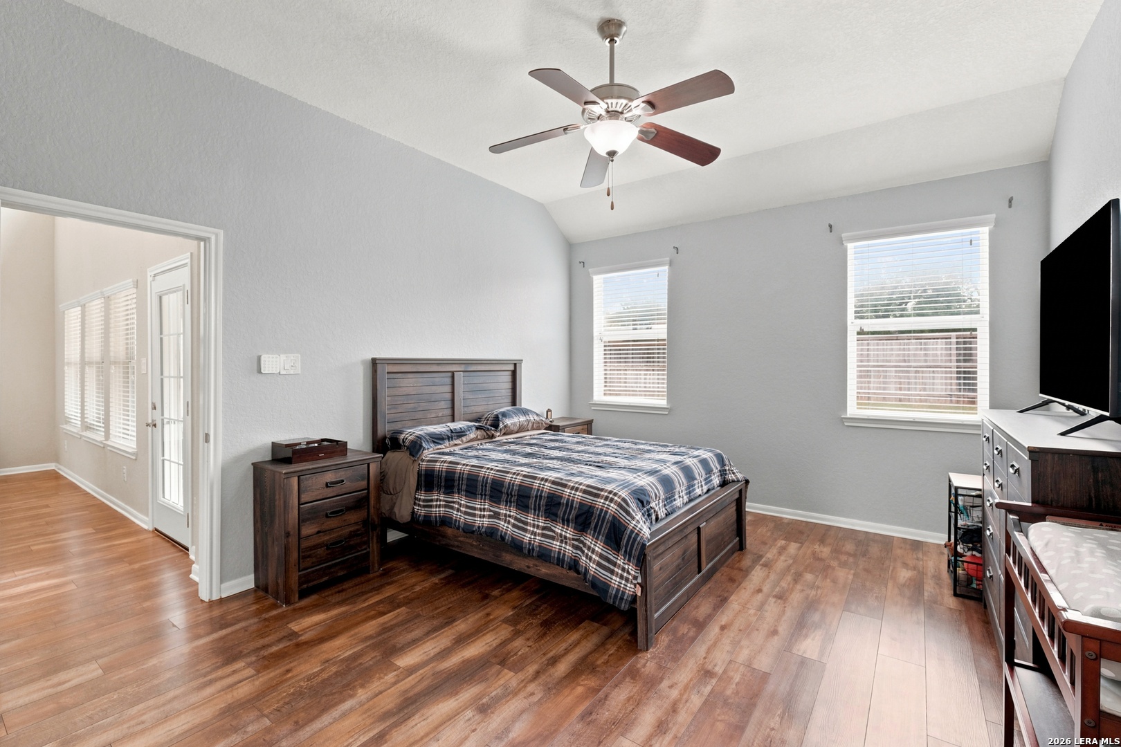 5606 Southern Oaks San Antonio TX 78261
