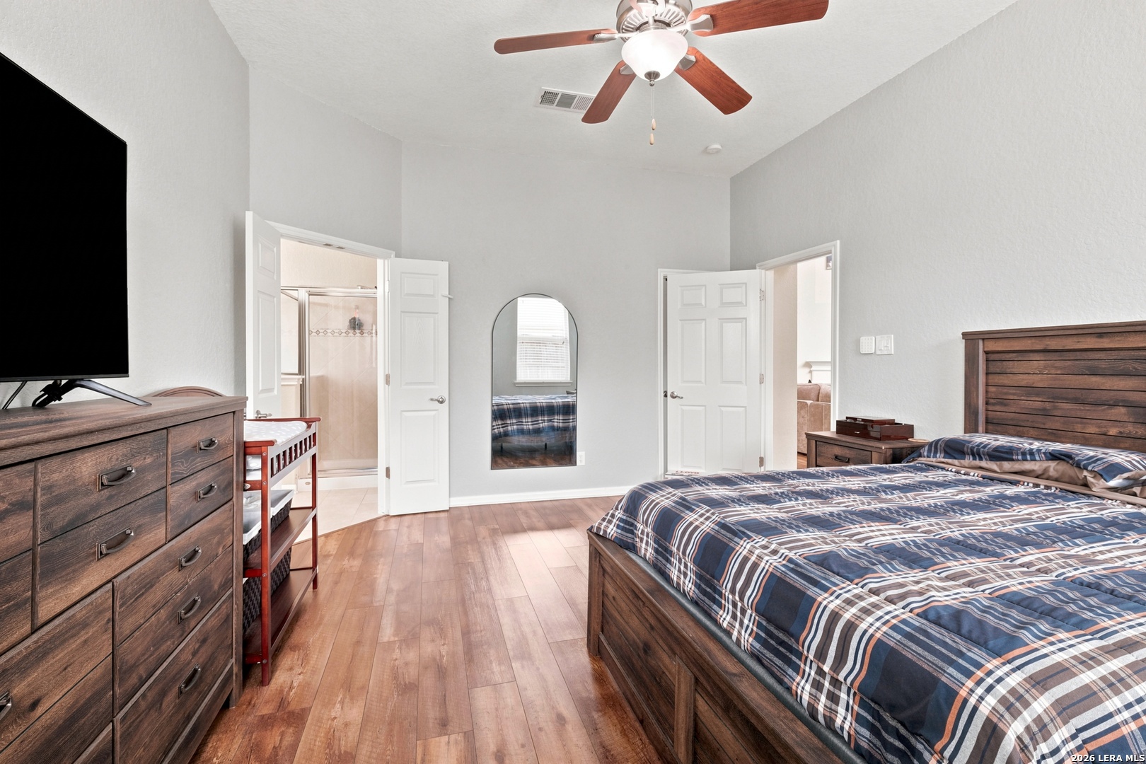 5606 Southern Oaks San Antonio TX 78261