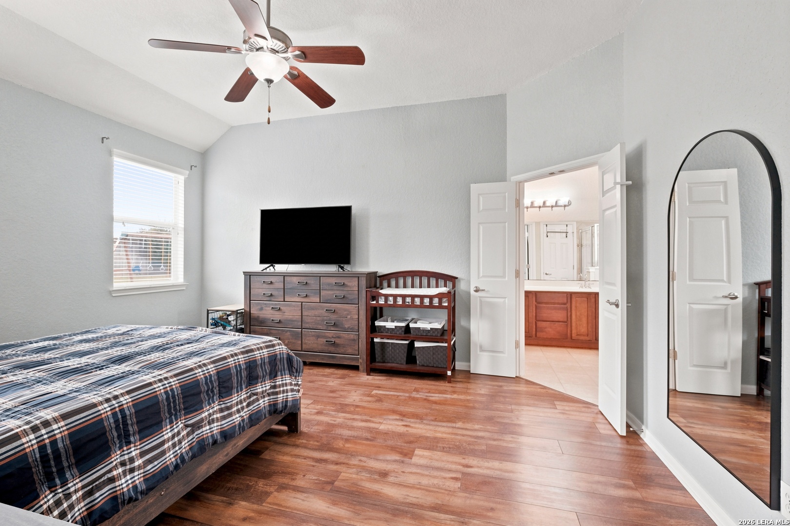 5606 Southern Oaks San Antonio TX 78261