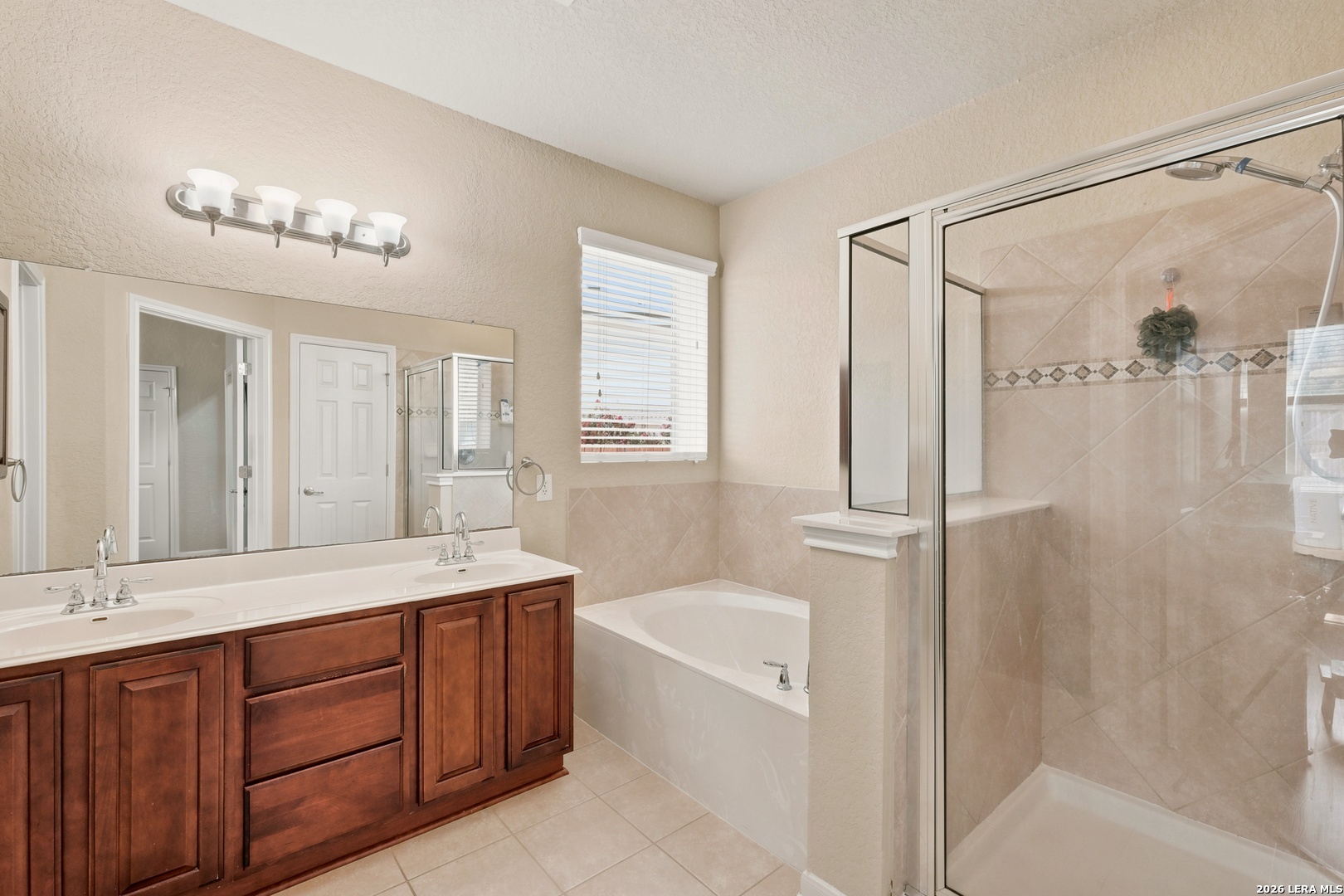 5606 Southern Oaks San Antonio TX 78261