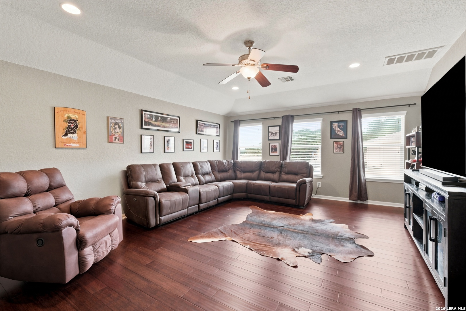5606 Southern Oaks San Antonio TX 78261
