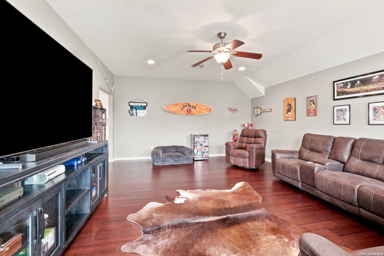 5606 Southern Oaks San Antonio TX 78261