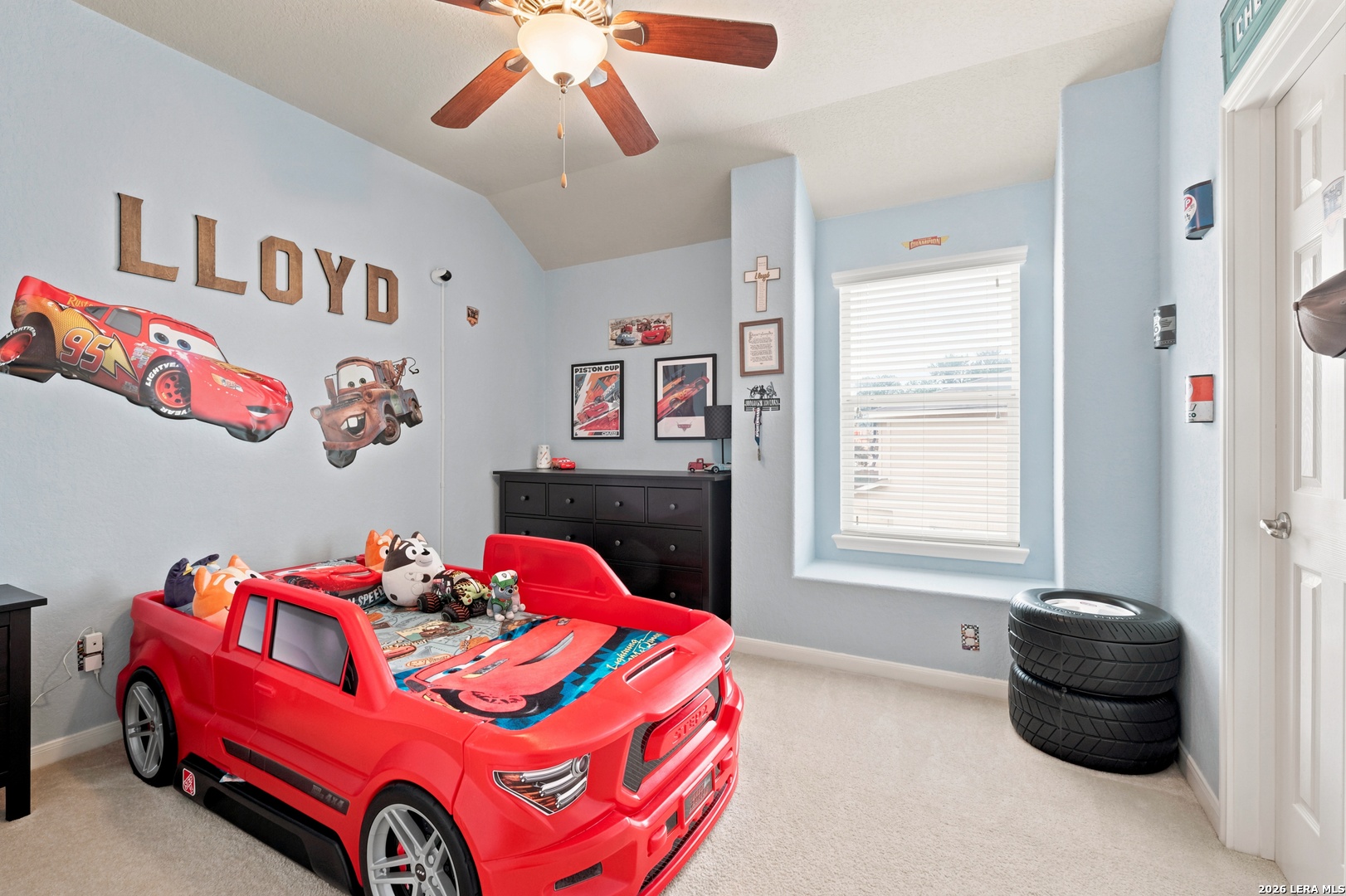 5606 Southern Oaks San Antonio TX 78261