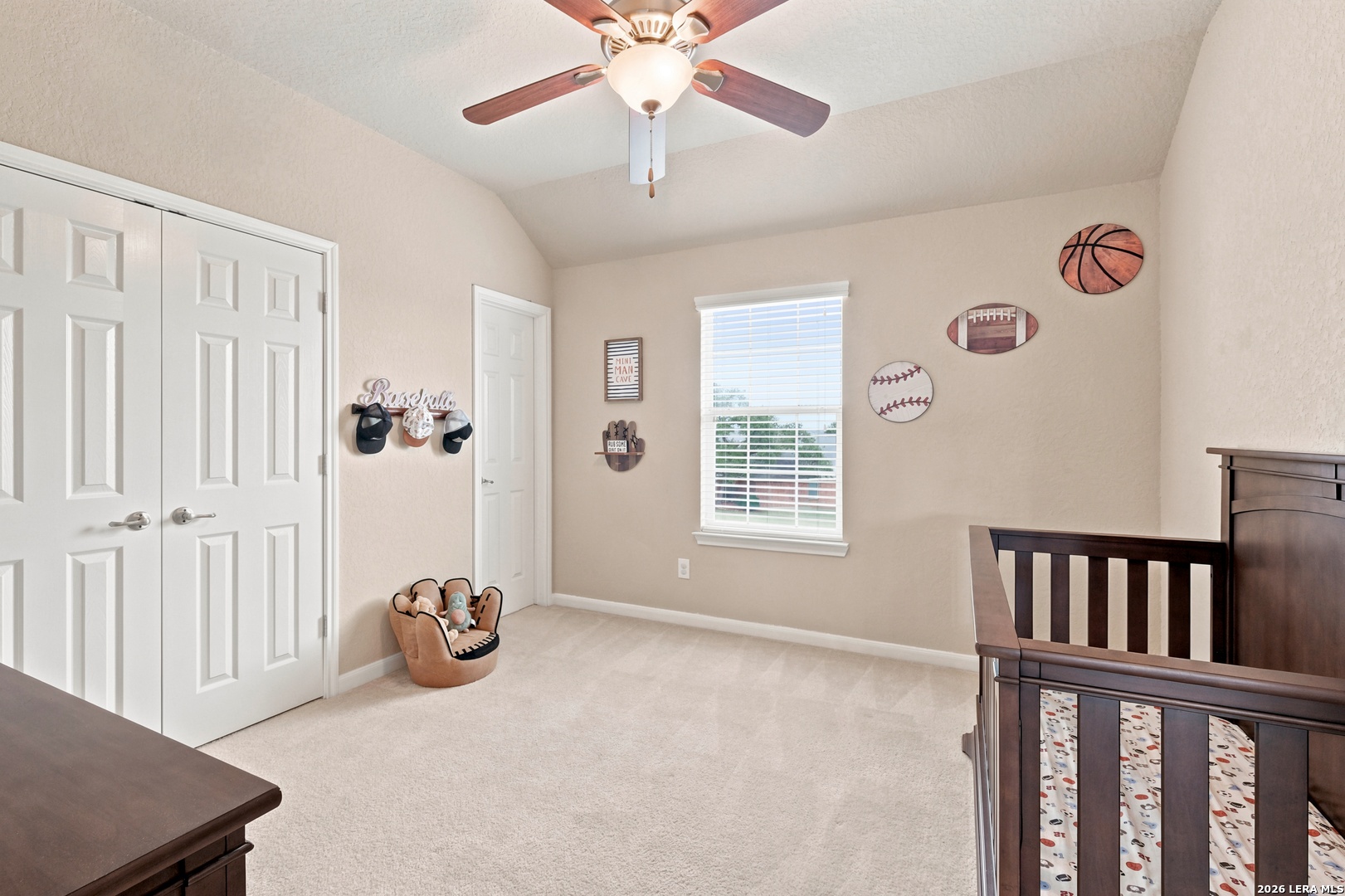 5606 Southern Oaks San Antonio TX 78261