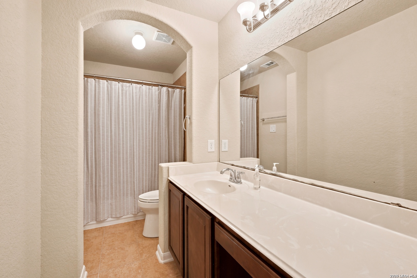 5606 Southern Oaks San Antonio TX 78261