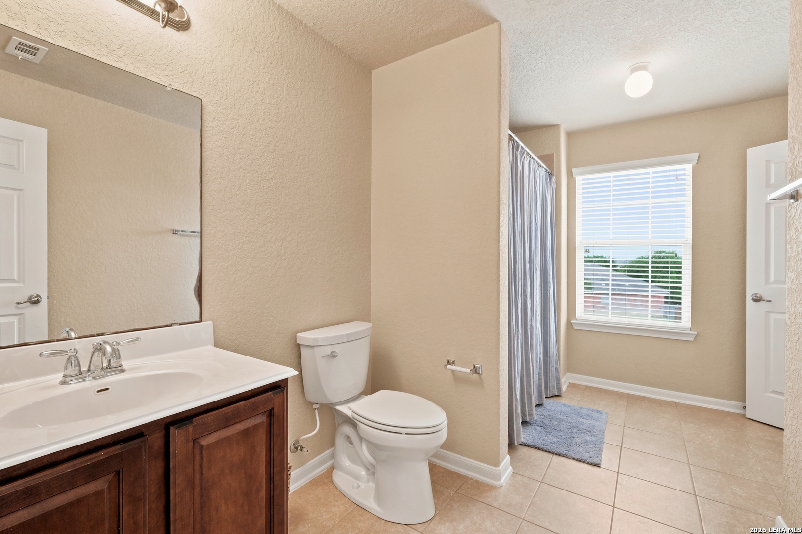 5606 Southern Oaks San Antonio TX 78261