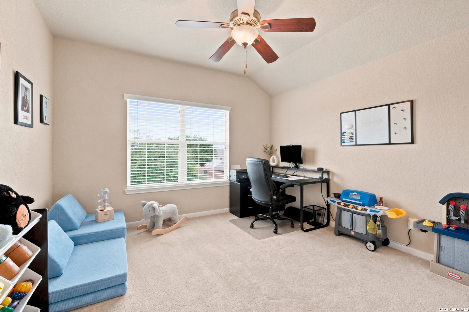 5606 Southern Oaks San Antonio TX 78261