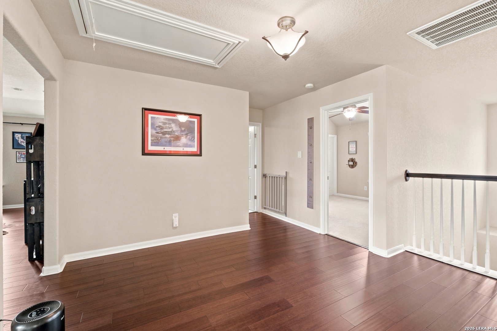 5606 Southern Oaks San Antonio TX 78261