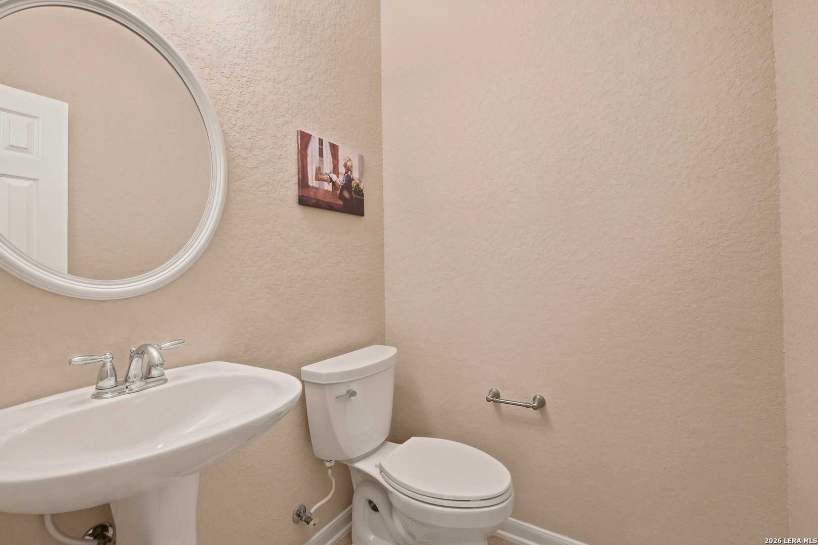 5606 Southern Oaks San Antonio TX 78261