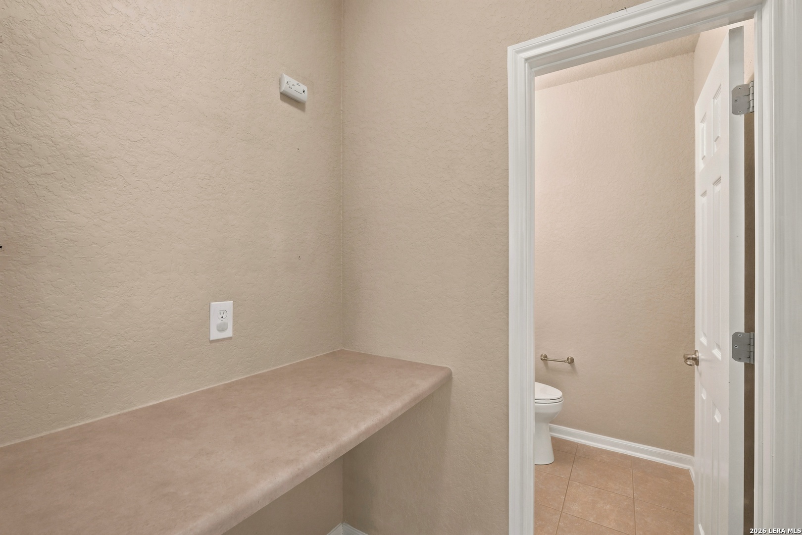 5606 Southern Oaks San Antonio TX 78261