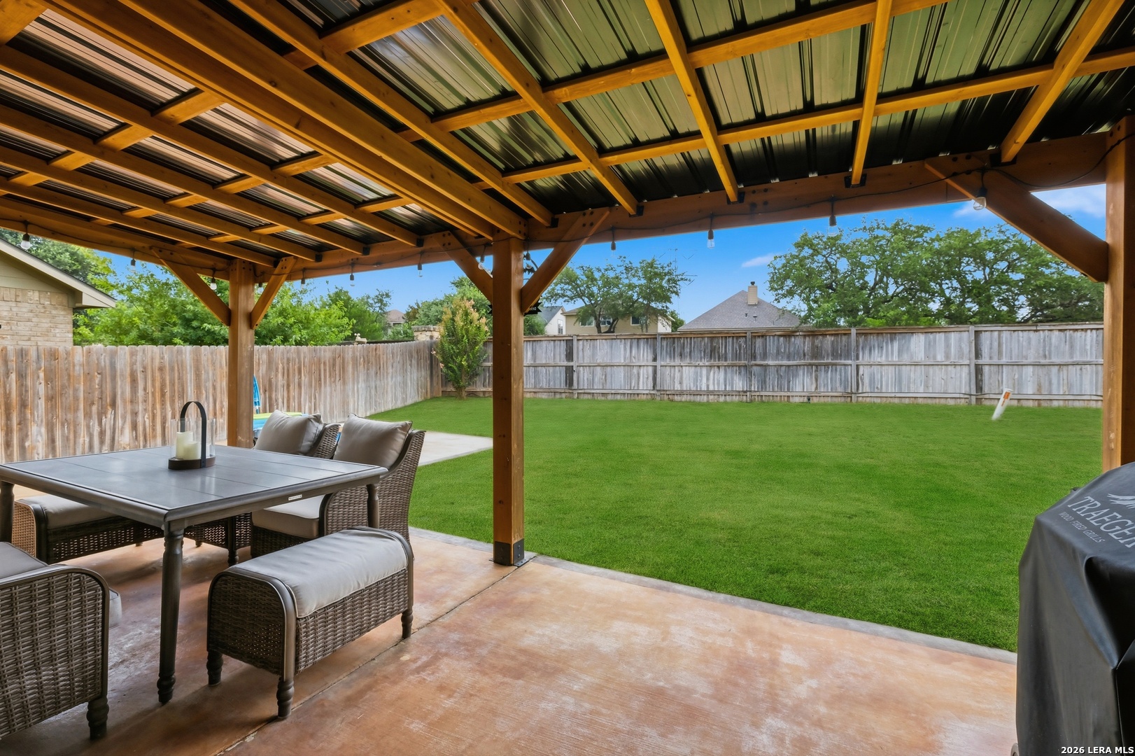 5606 Southern Oaks San Antonio TX 78261