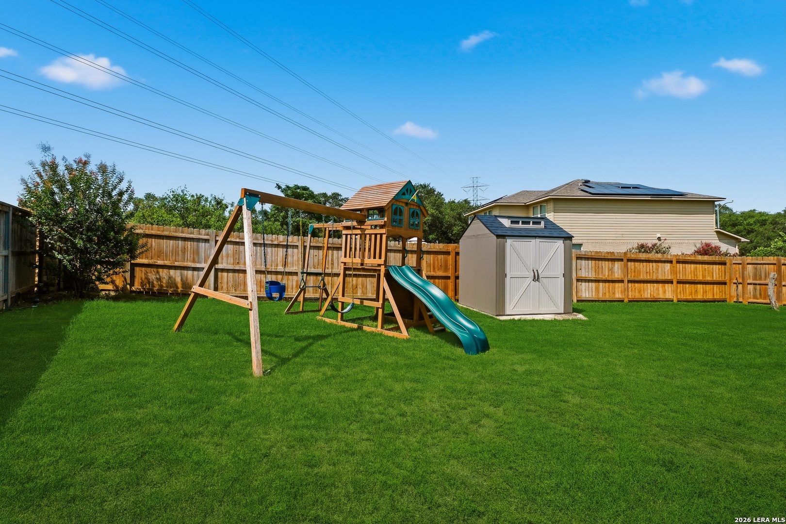 5606 Southern Oaks San Antonio TX 78261