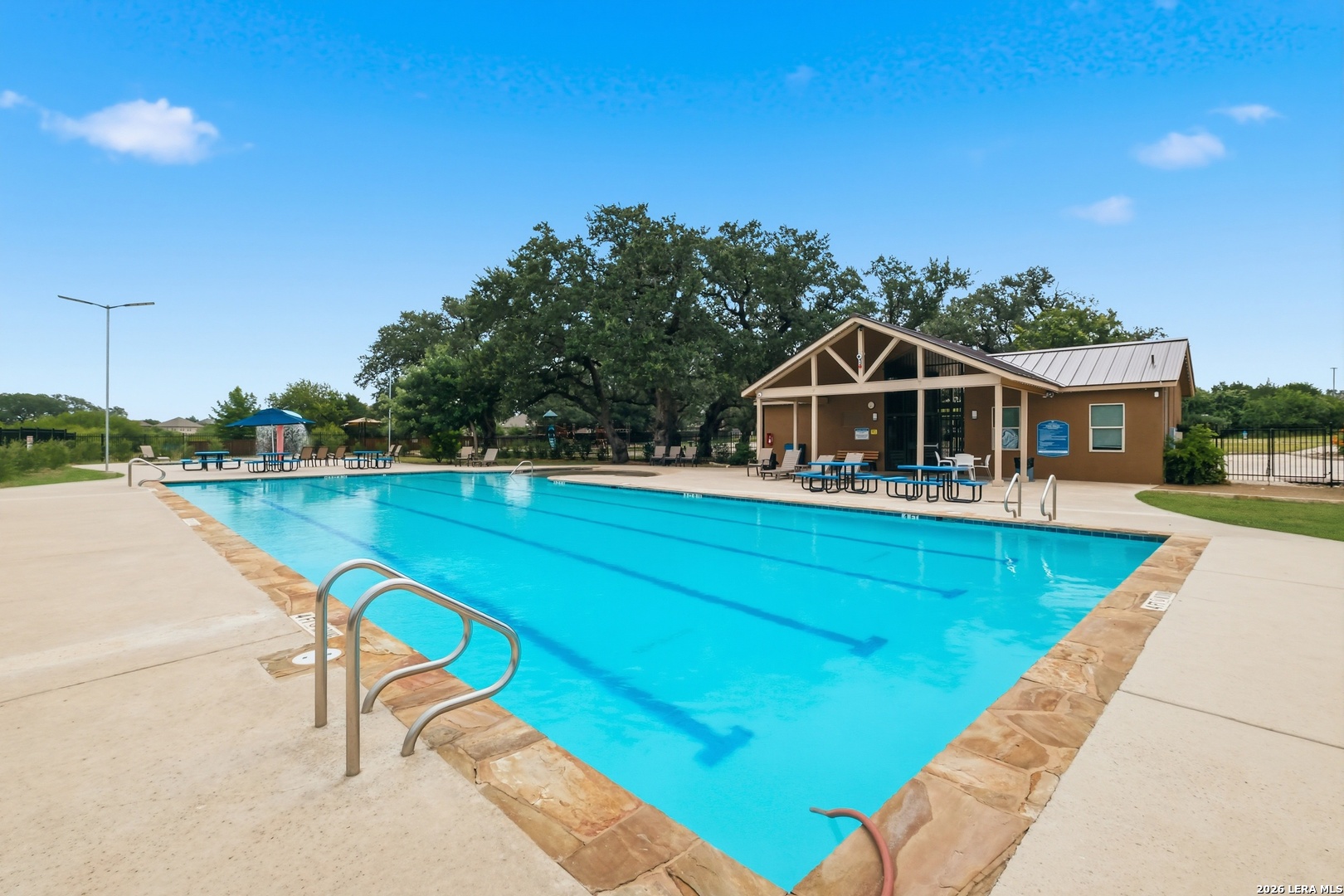 5606 Southern Oaks San Antonio TX 78261
