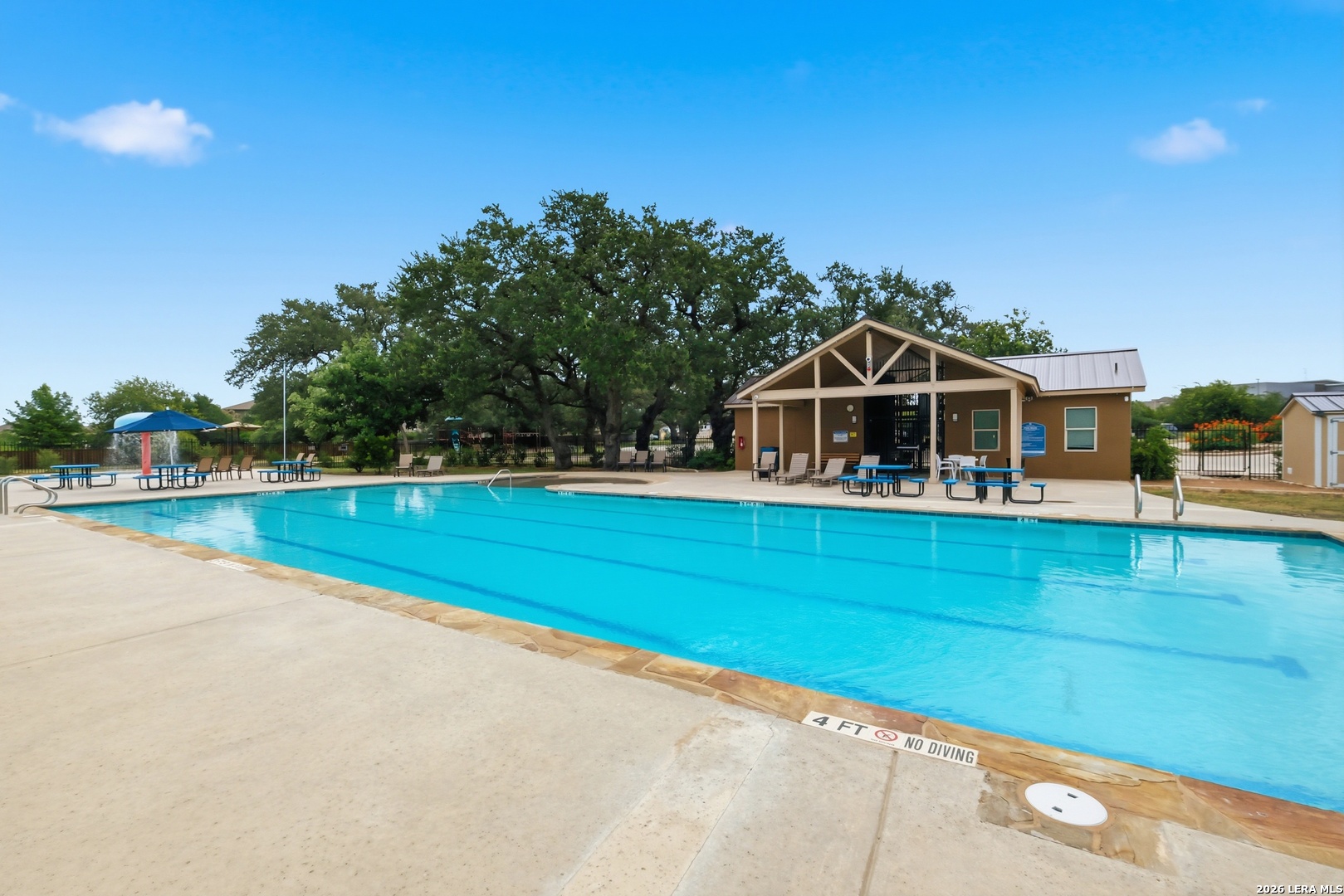 5606 Southern Oaks San Antonio TX 78261