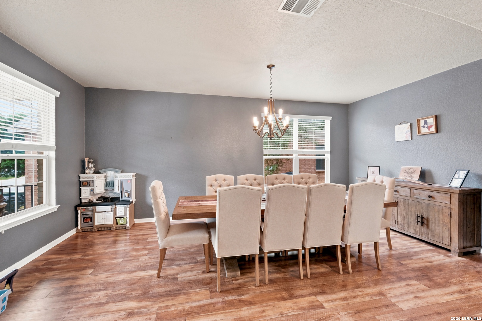 5606 Southern Oaks San Antonio TX 78261