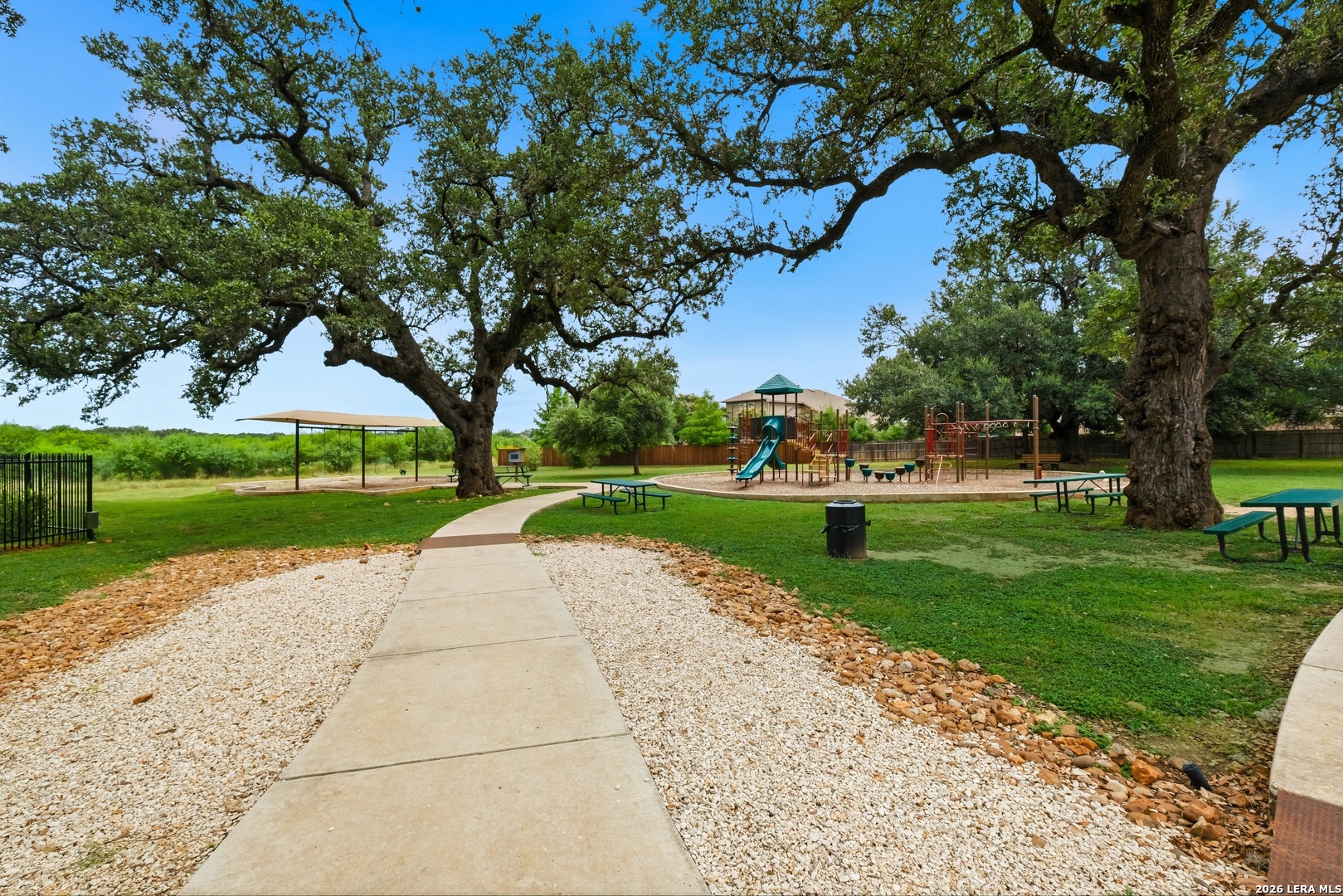5606 Southern Oaks San Antonio TX 78261