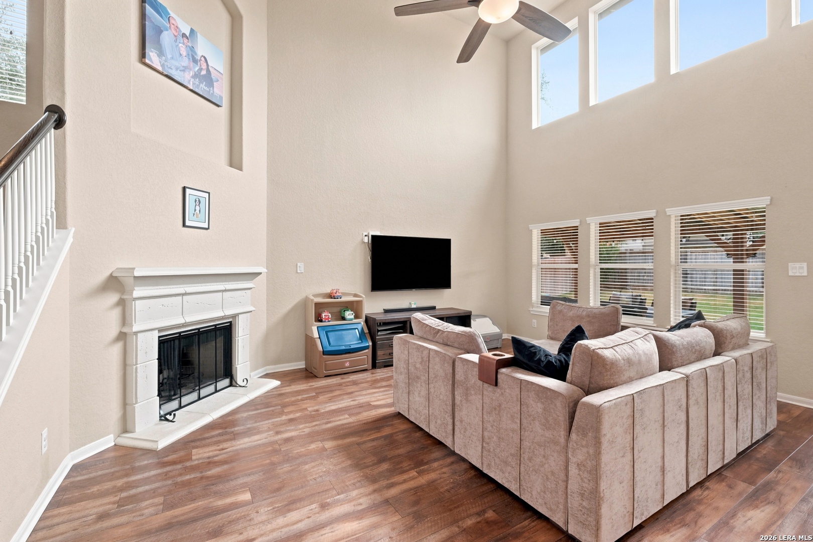 5606 Southern Oaks San Antonio TX 78261