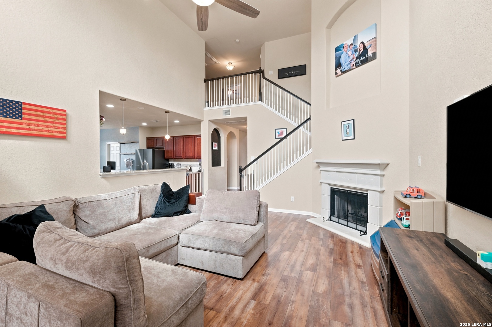 5606 Southern Oaks San Antonio TX 78261