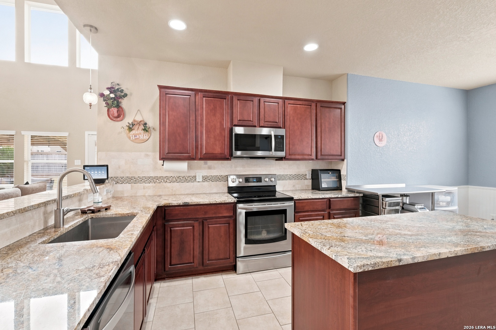 5606 Southern Oaks San Antonio TX 78261