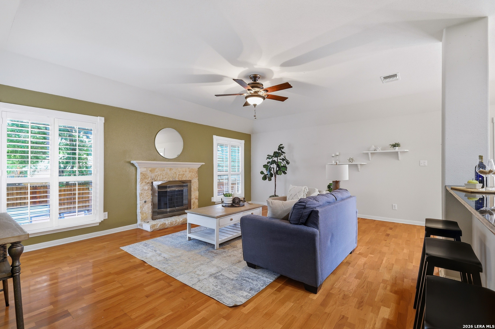 9216 Mccafferty Drive Helotes TX 78023