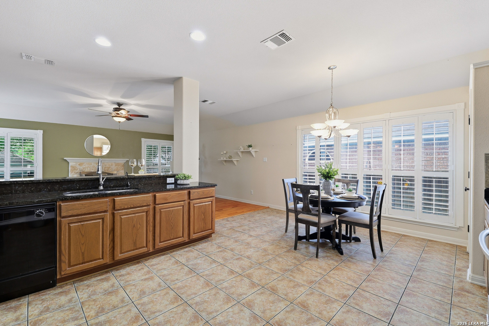 9216 Mccafferty Drive Helotes TX 78023