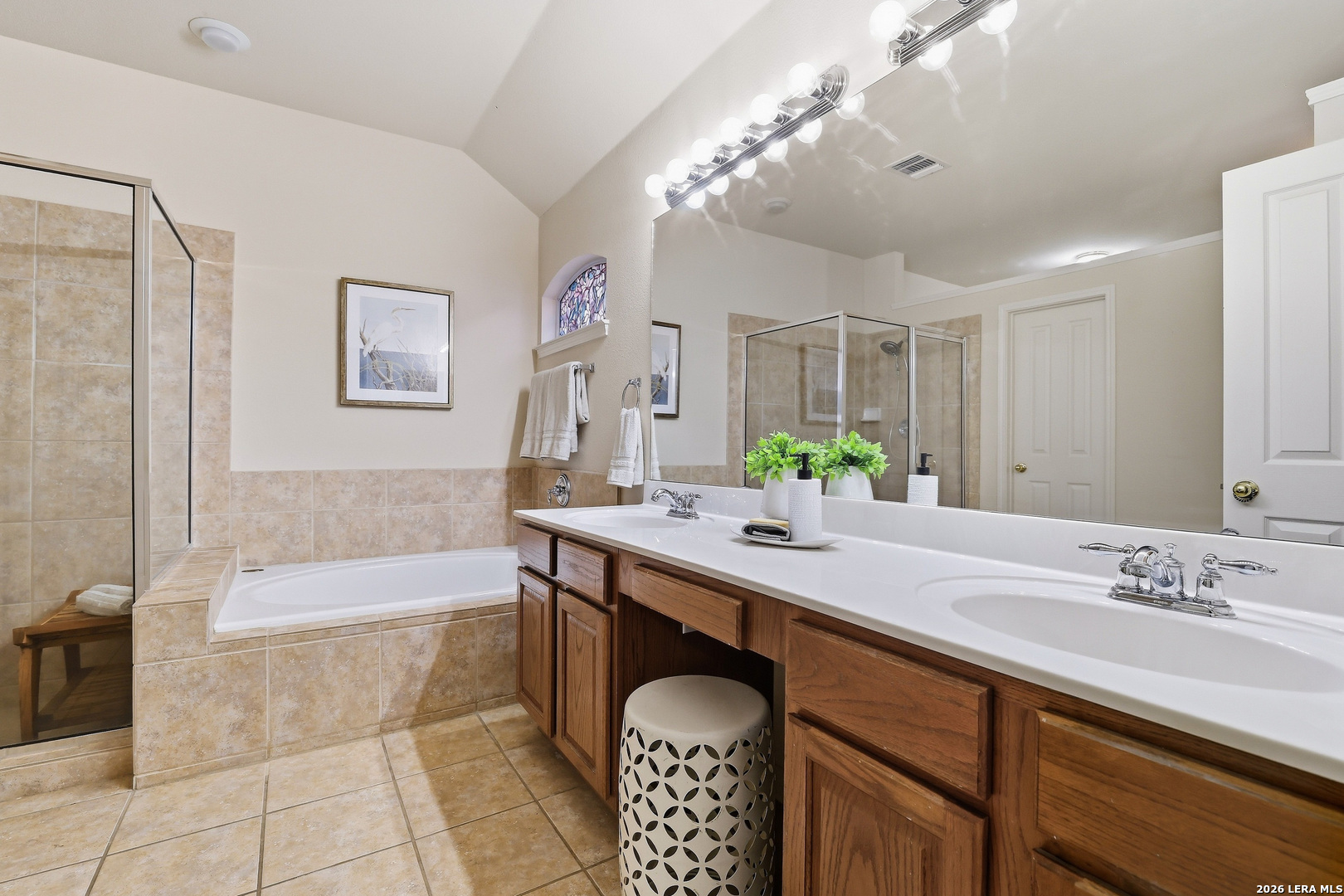 9216 Mccafferty Drive Helotes TX 78023