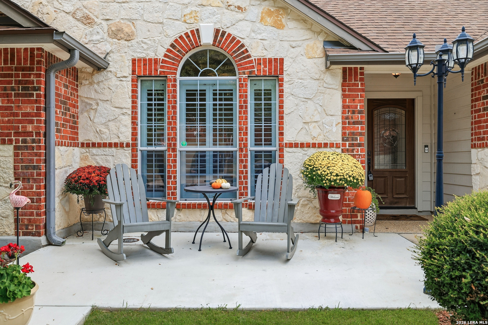 9216 Mccafferty Drive Helotes TX 78023