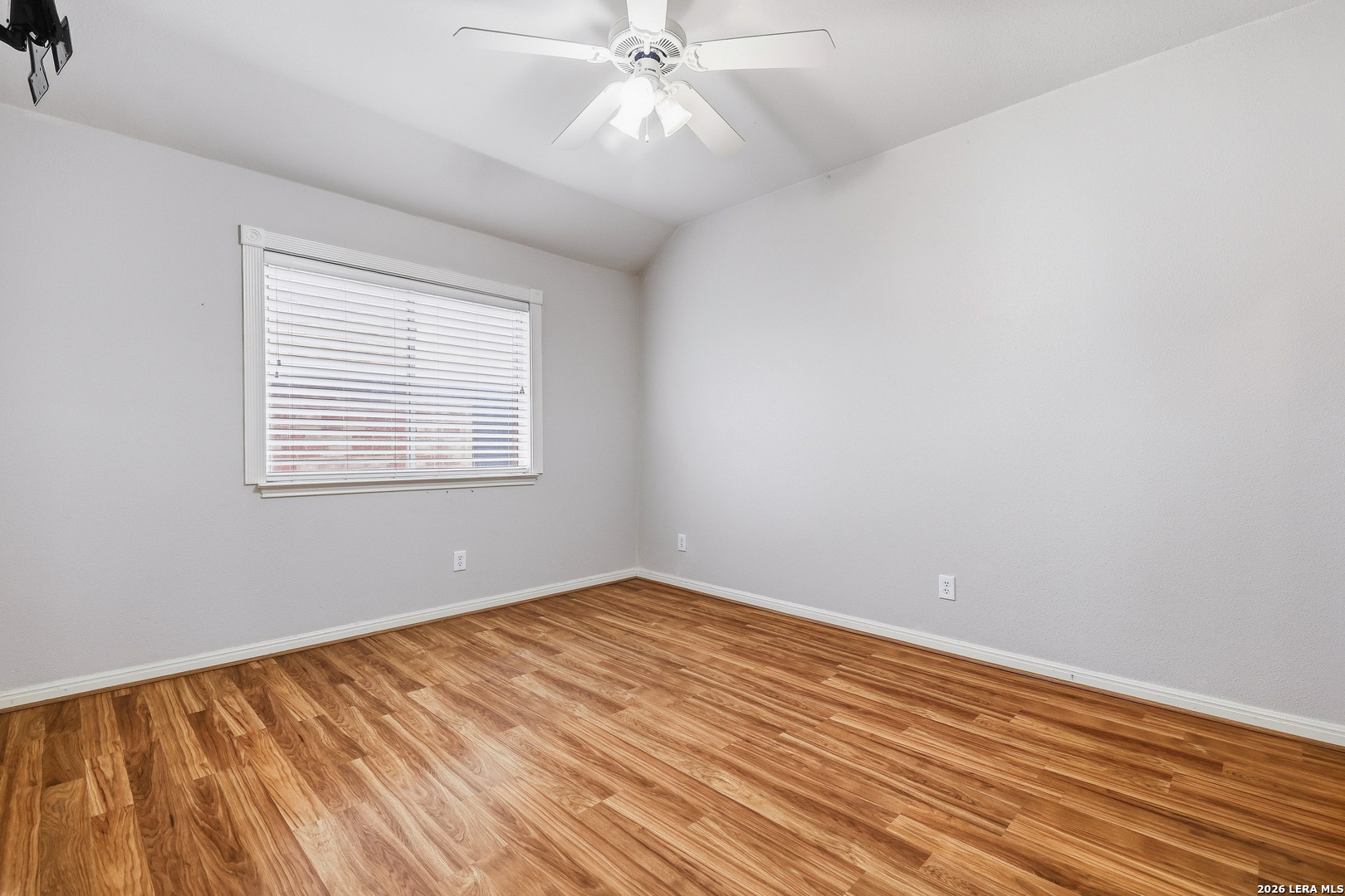 9216 Mccafferty Drive Helotes TX 78023