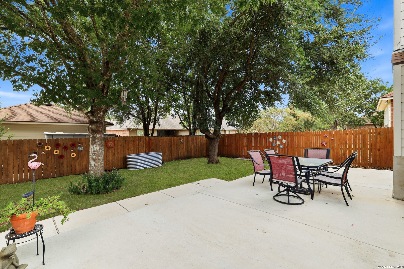 9216 Mccafferty Drive Helotes TX 78023