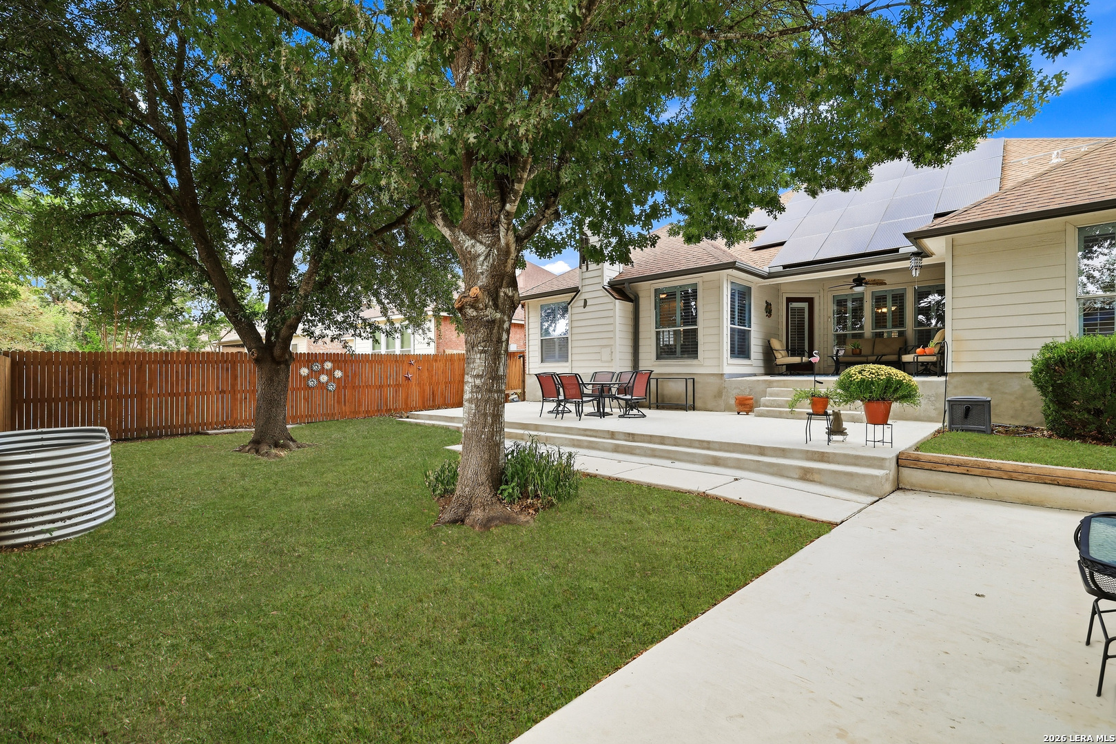 9216 Mccafferty Drive Helotes TX 78023