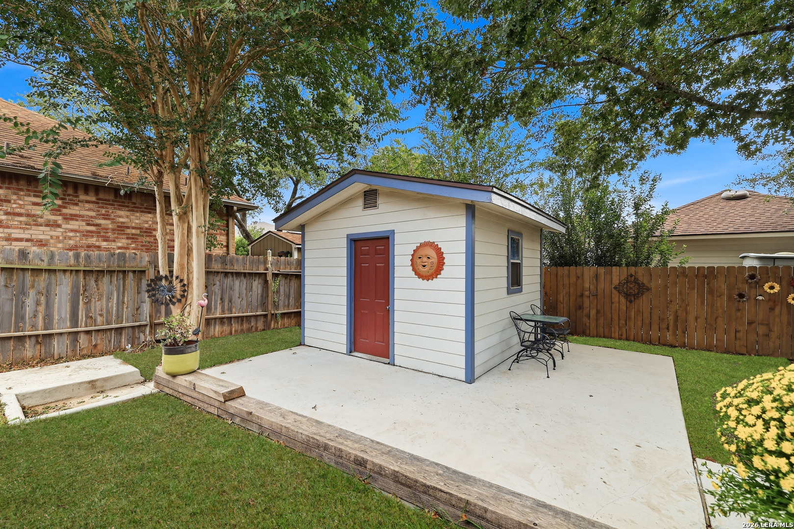 9216 Mccafferty Drive Helotes TX 78023