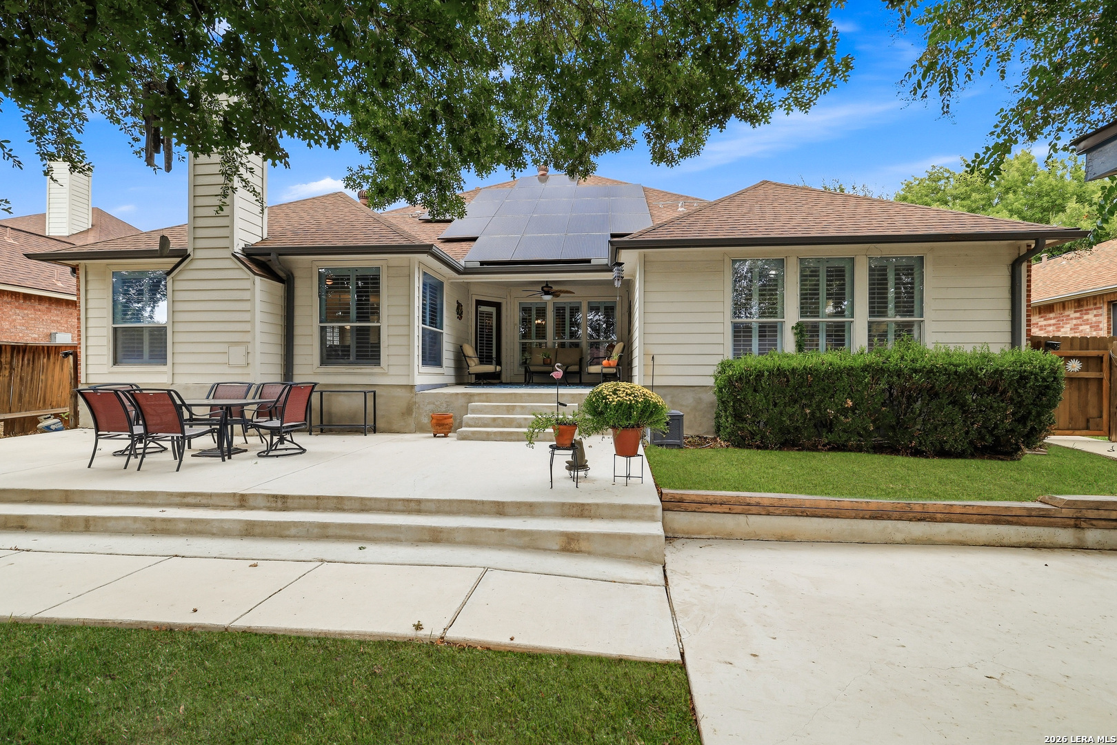 9216 Mccafferty Drive Helotes TX 78023
