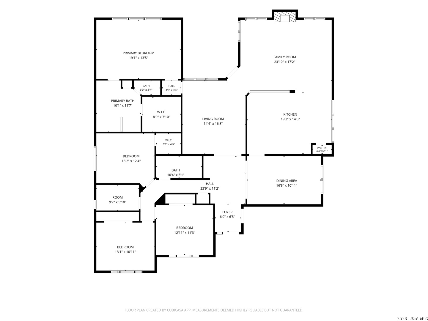 9216 Mccafferty Drive Helotes TX 78023