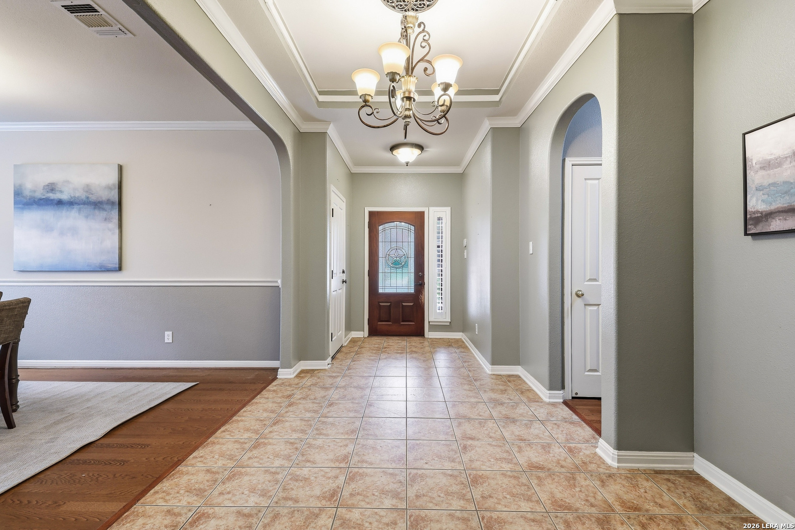 9216 Mccafferty Drive Helotes TX 78023