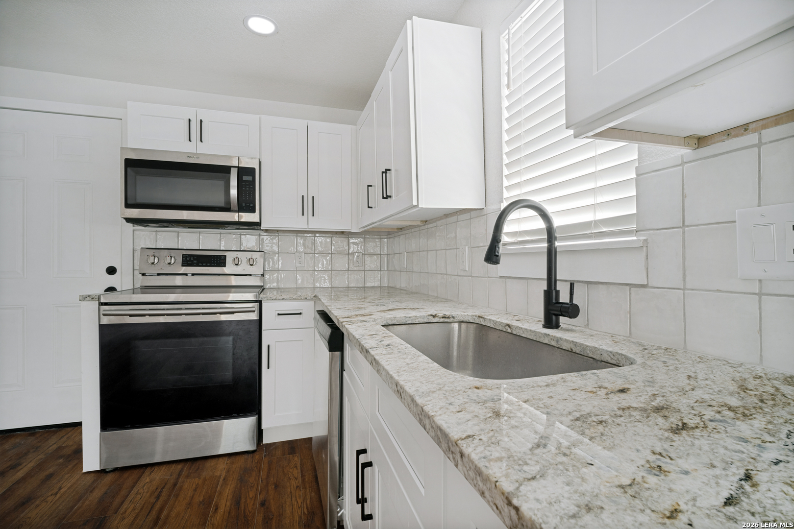 1627 San Rafael Street San Antonio TX 78214
