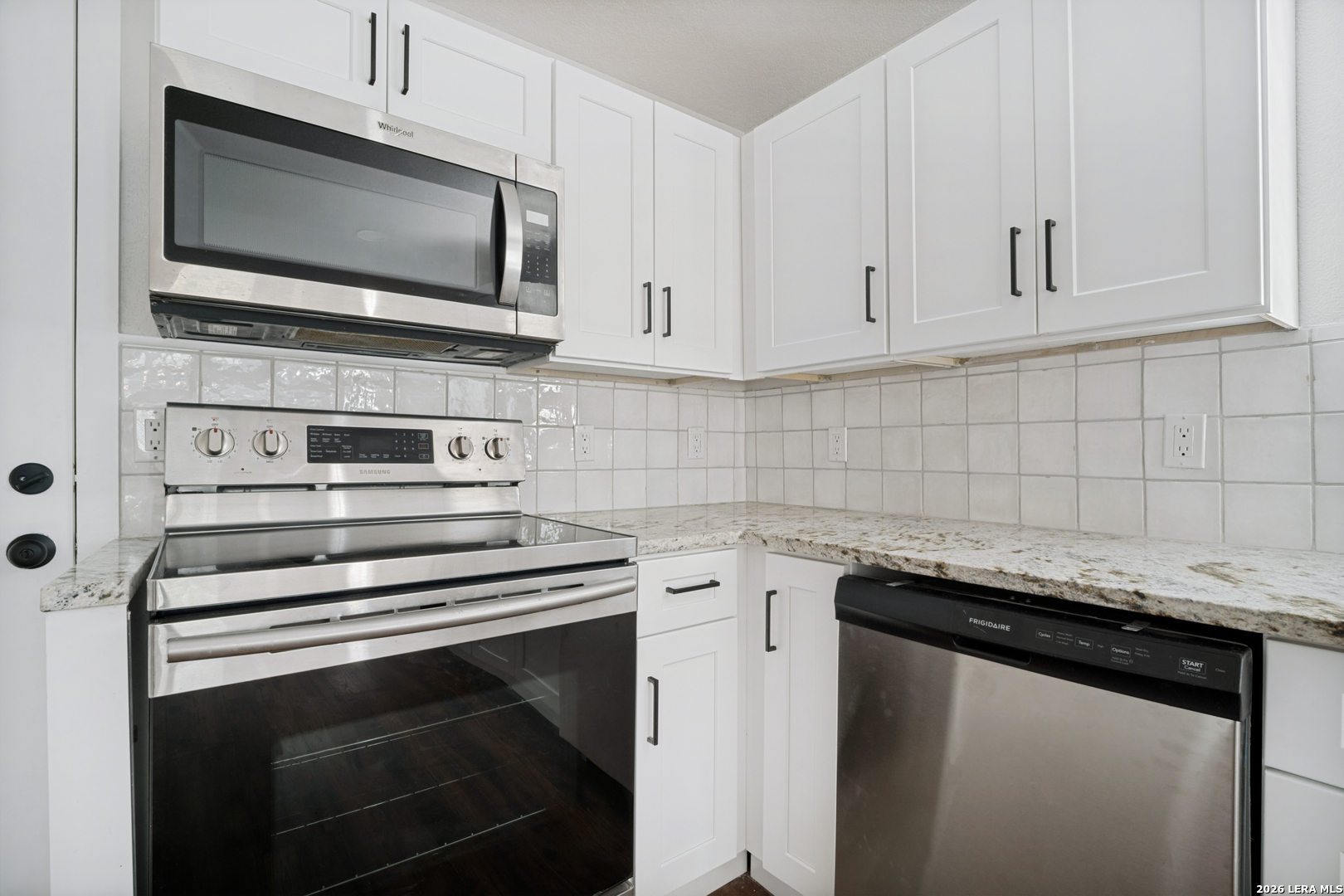 1627 San Rafael Street San Antonio TX 78214