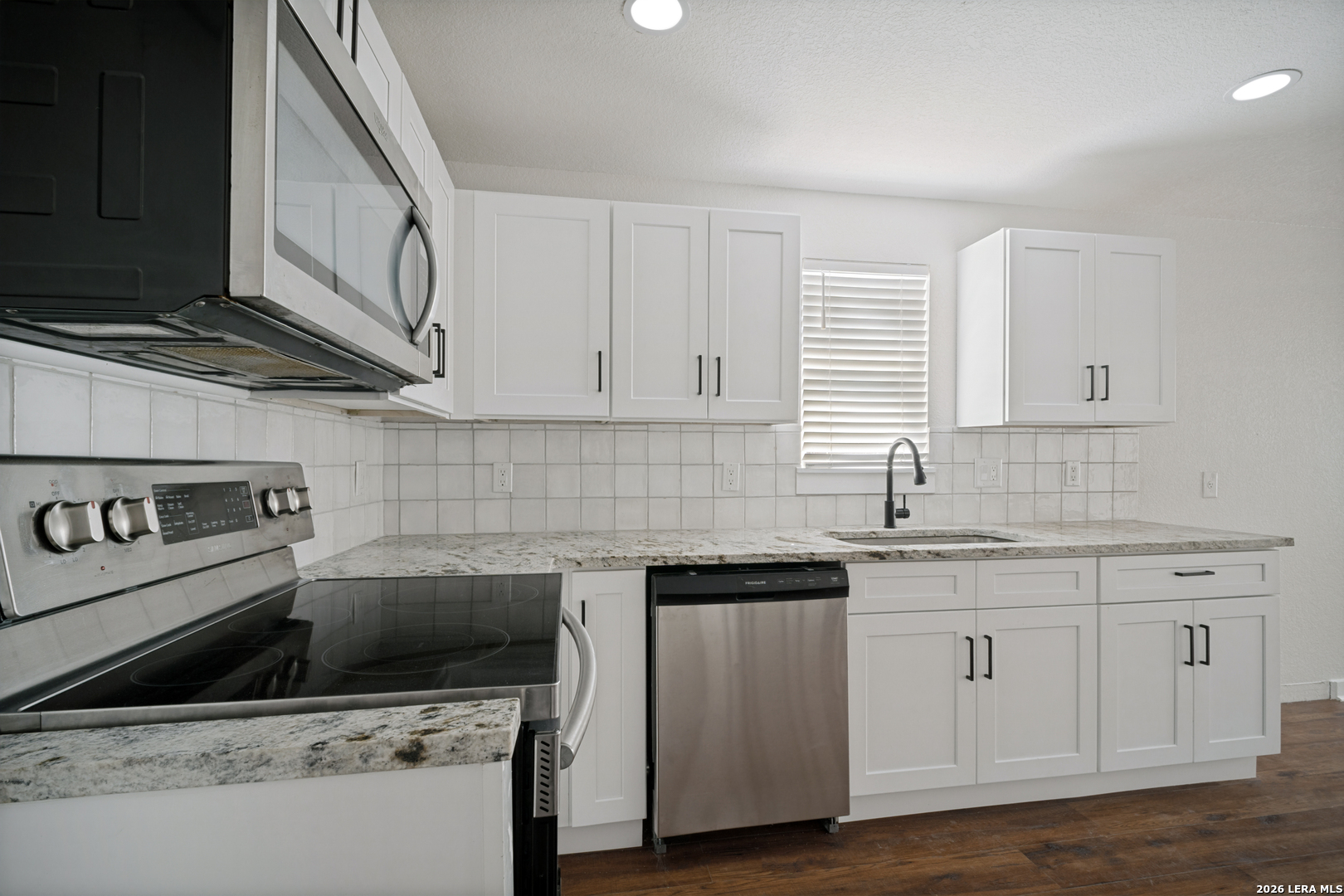 1627 San Rafael Street San Antonio TX 78214