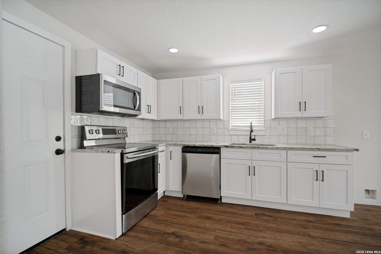 1627 San Rafael Street San Antonio TX 78214