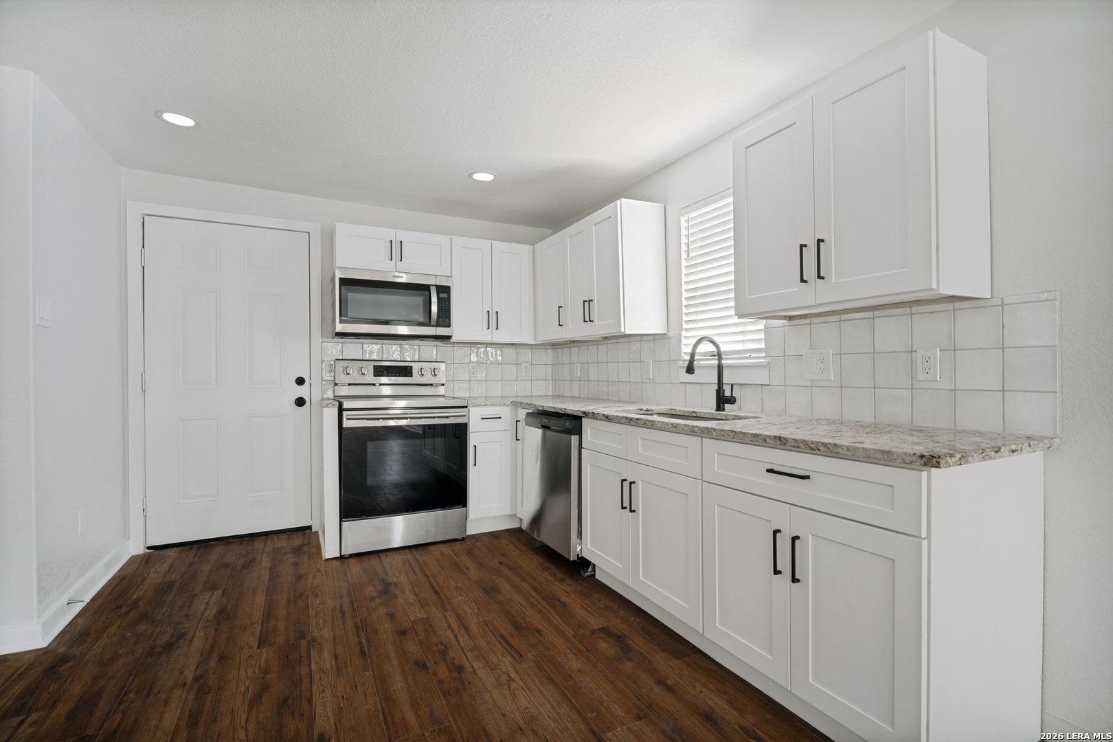 1627 San Rafael Street San Antonio TX 78214