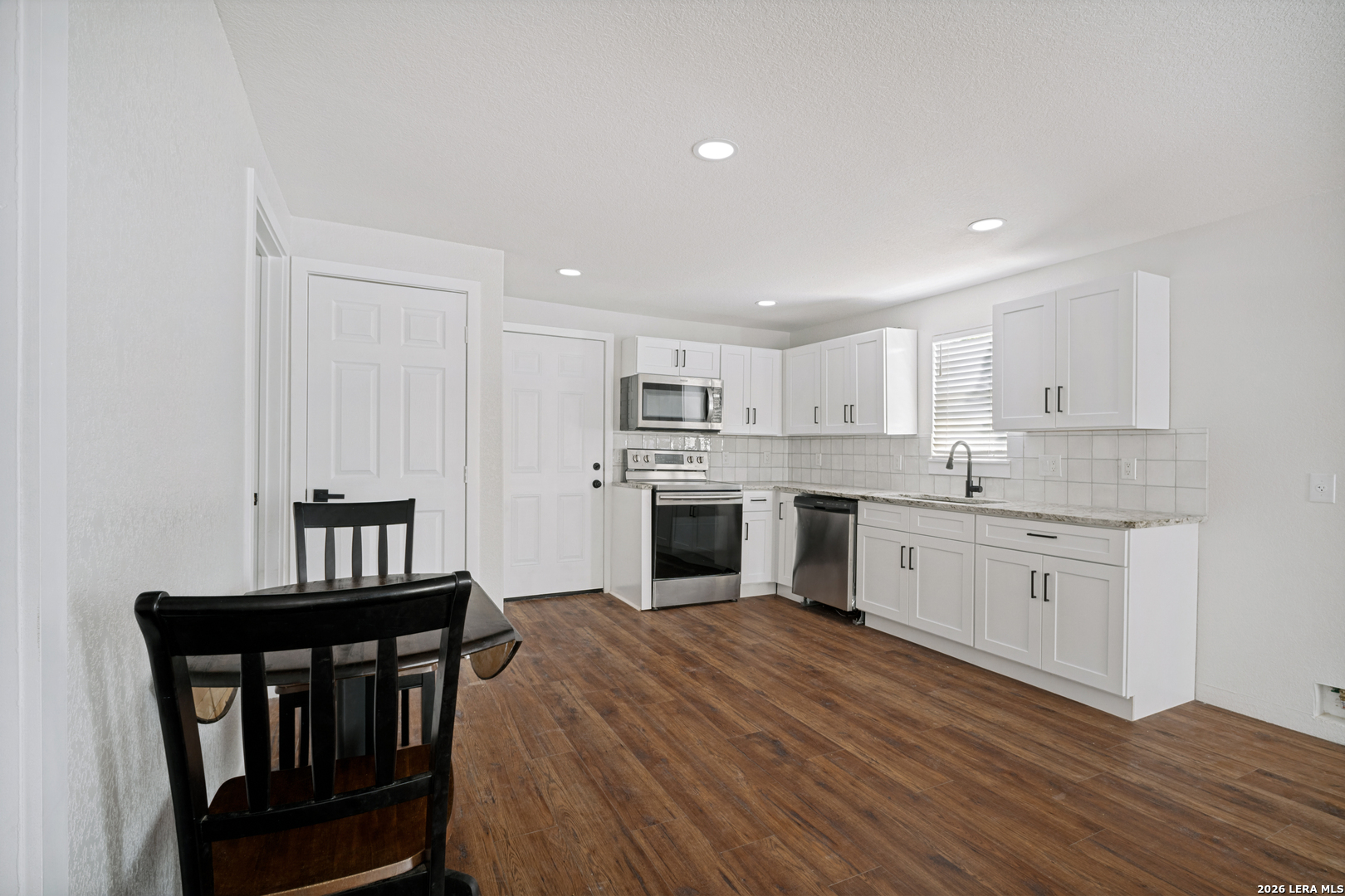 1627 San Rafael Street San Antonio TX 78214