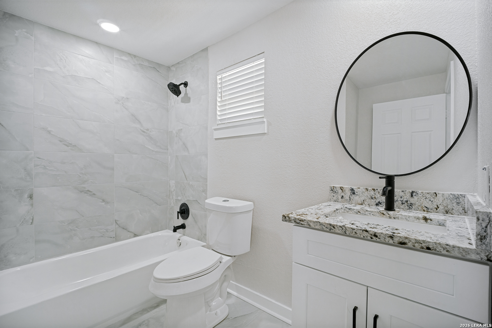 1627 San Rafael Street San Antonio TX 78214
