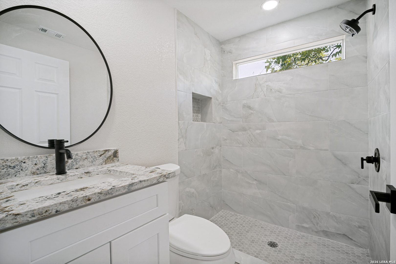 1627 San Rafael Street San Antonio TX 78214