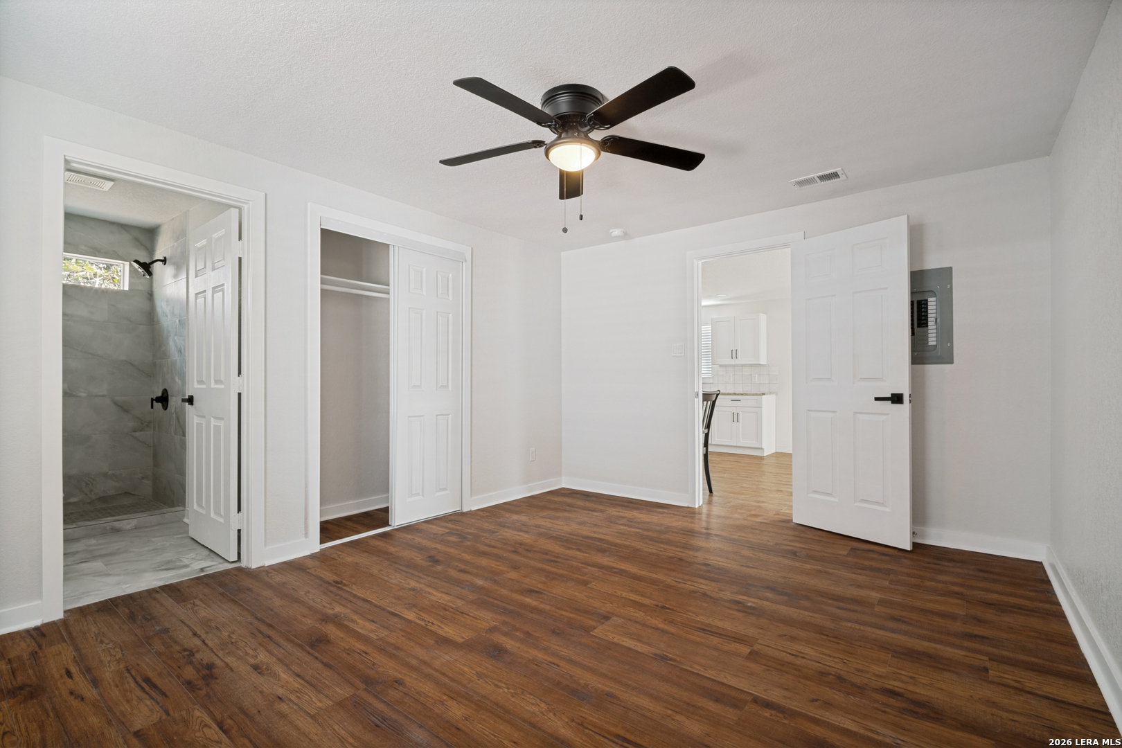 1627 San Rafael Street San Antonio TX 78214