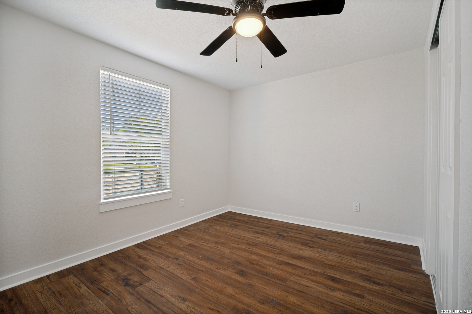 1627 San Rafael Street San Antonio TX 78214