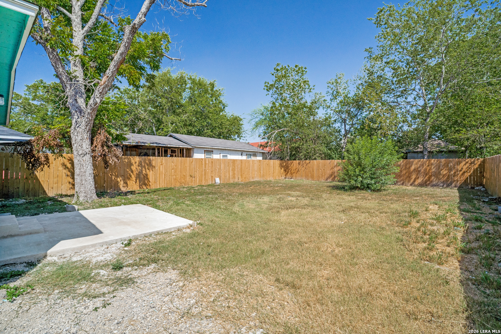 1627 San Rafael Street San Antonio TX 78214