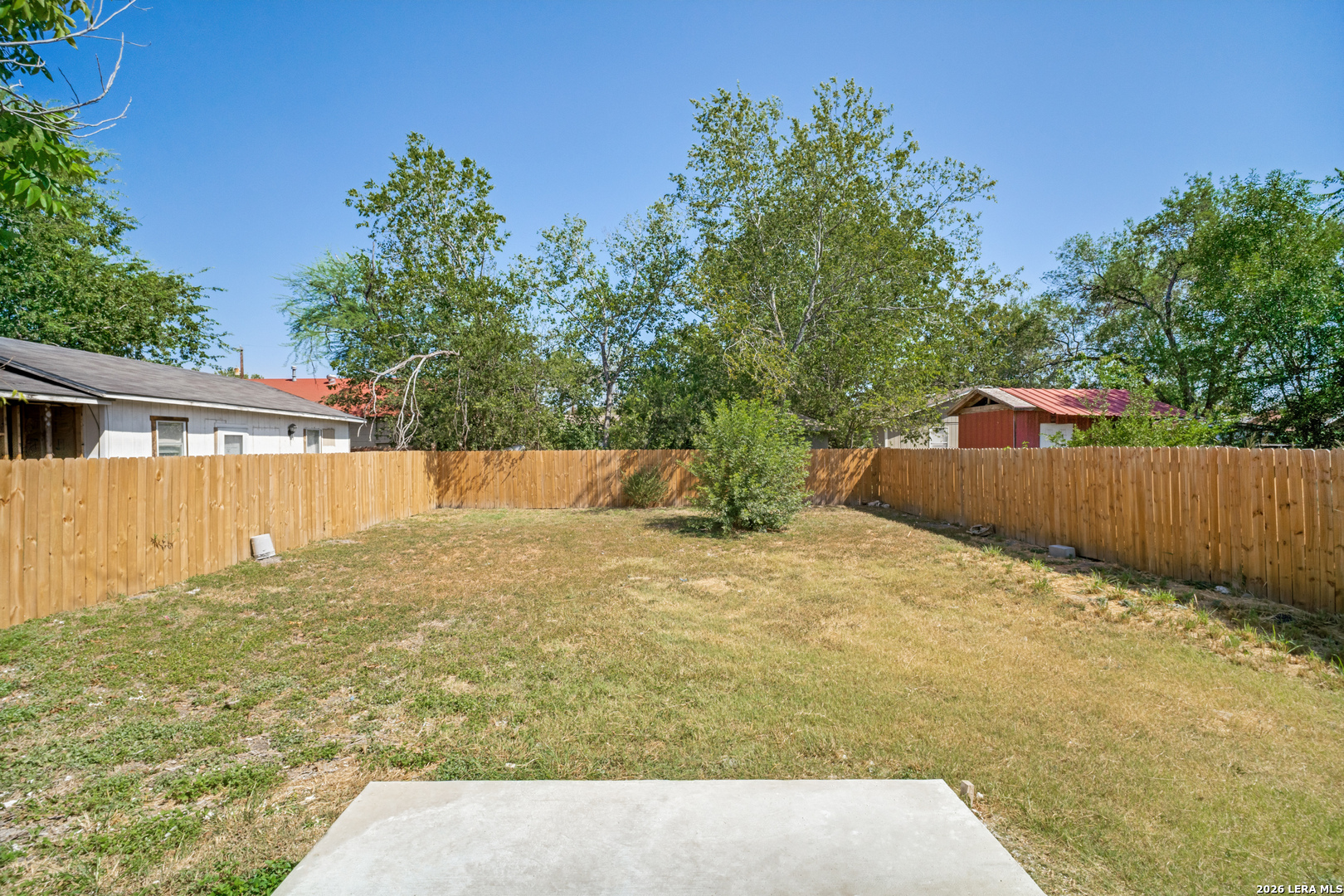 1627 San Rafael Street San Antonio TX 78214