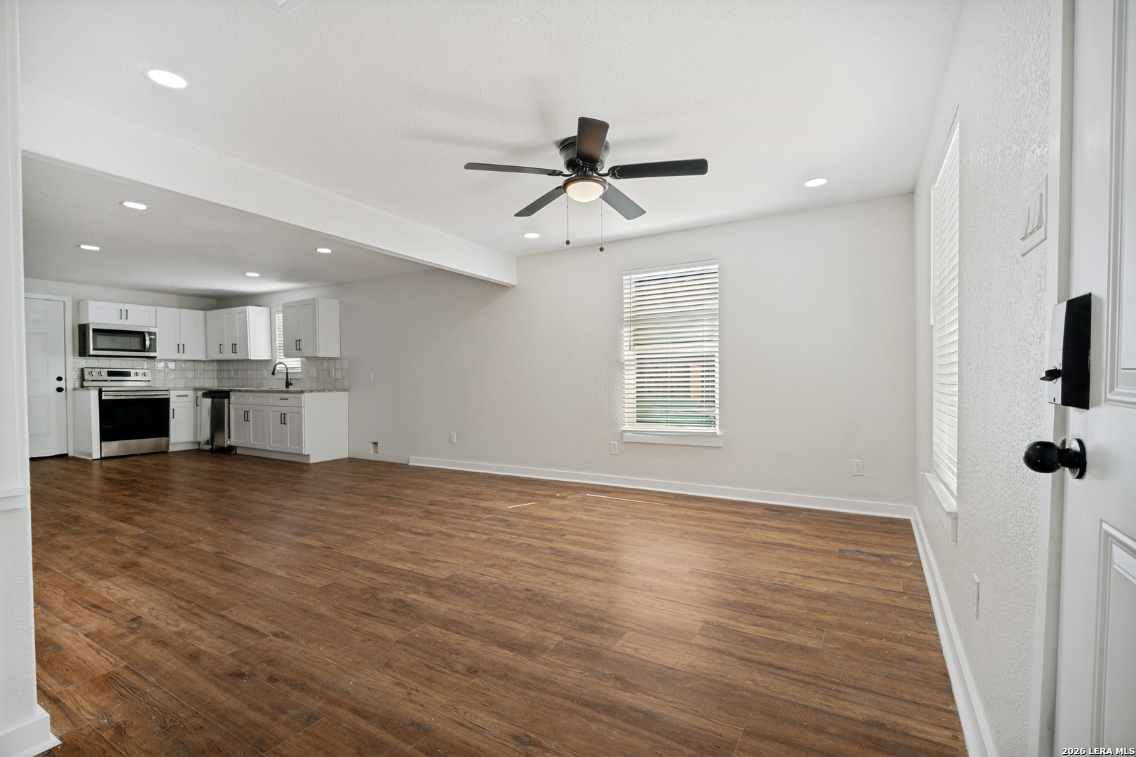 1627 San Rafael Street San Antonio TX 78214
