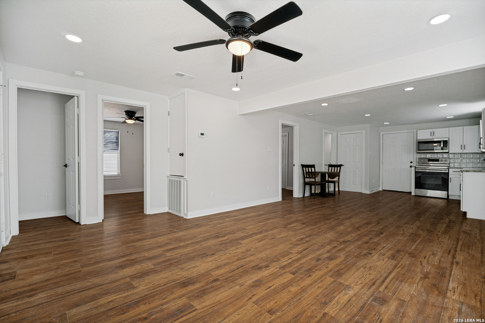 1627 San Rafael Street San Antonio TX 78214