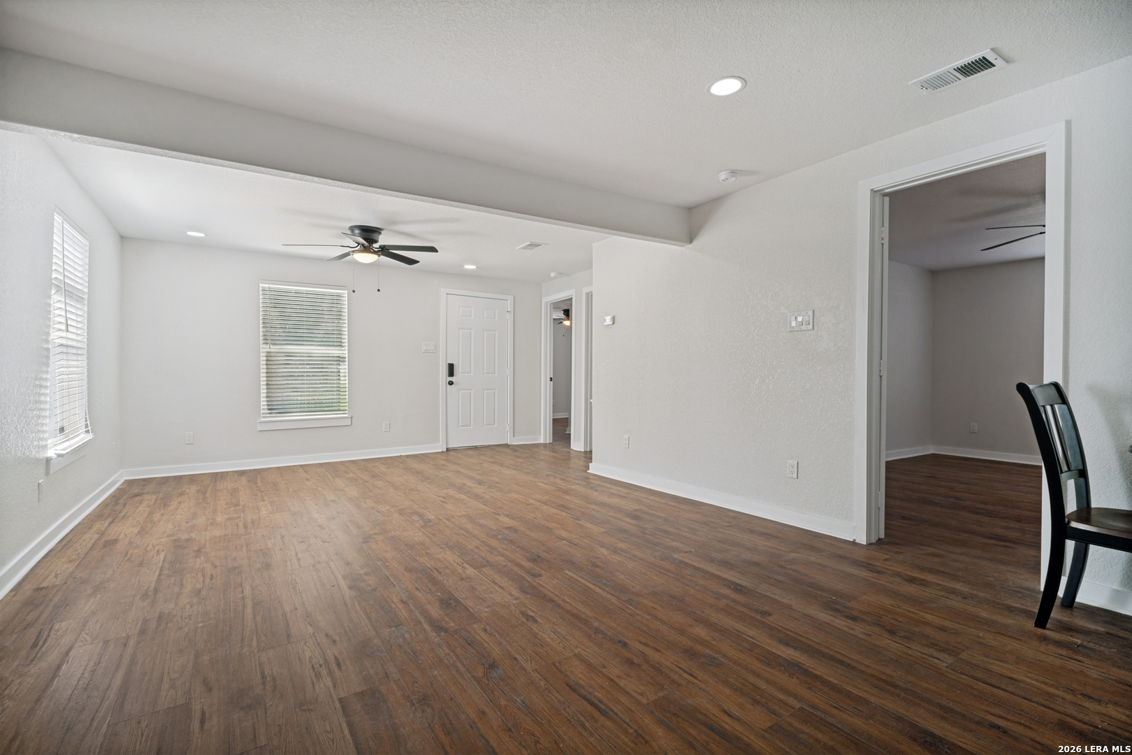 1627 San Rafael Street San Antonio TX 78214