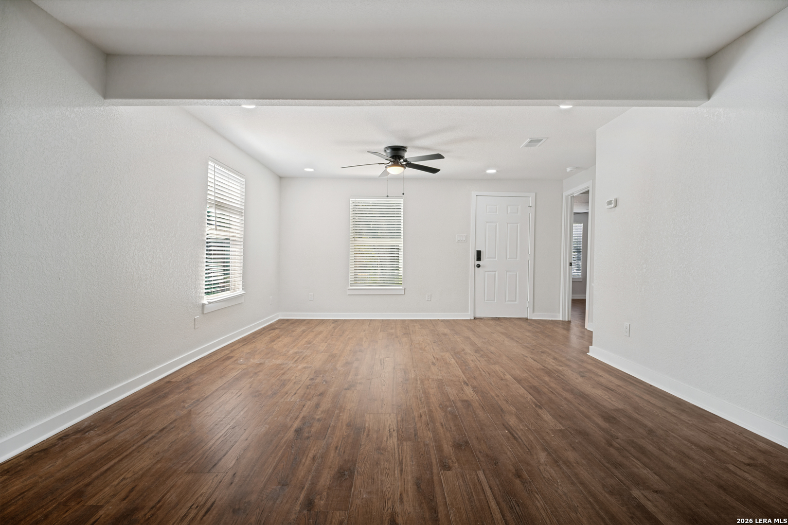 1627 San Rafael Street San Antonio TX 78214
